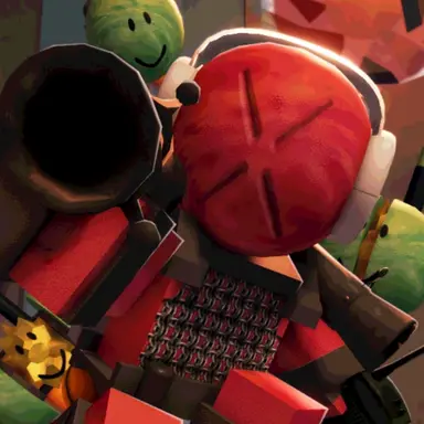 Profile image of Killdroid