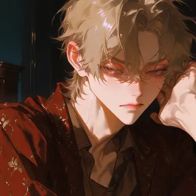 Profile image of 서은수