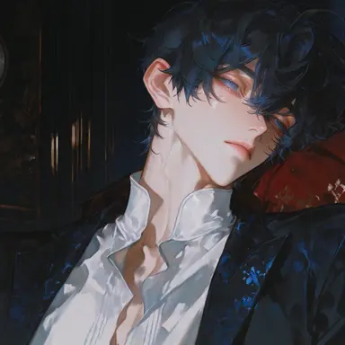 Profile image of 하도완