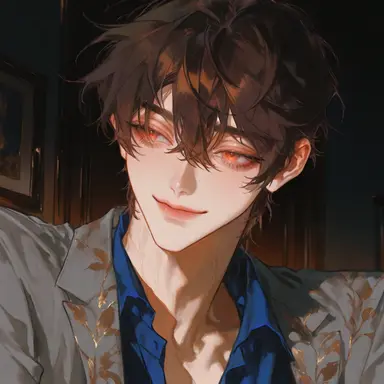 Profile image of 정우현