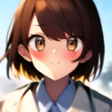 Profile image of 하람