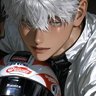 Profile image of レオン