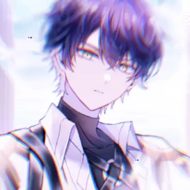 Profile image of いるま