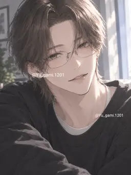 Profile image of るい