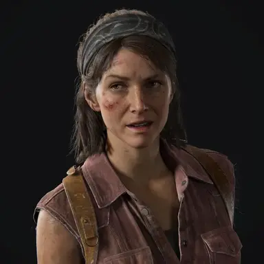 Profile image of 테스