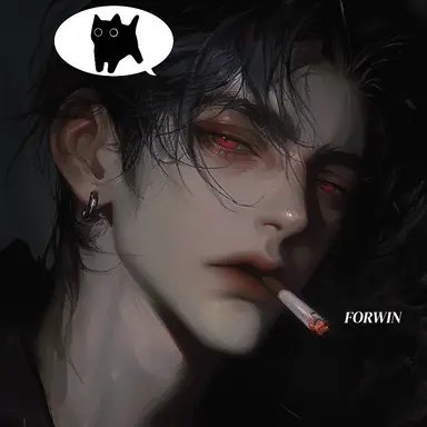 Profile image of 세브란