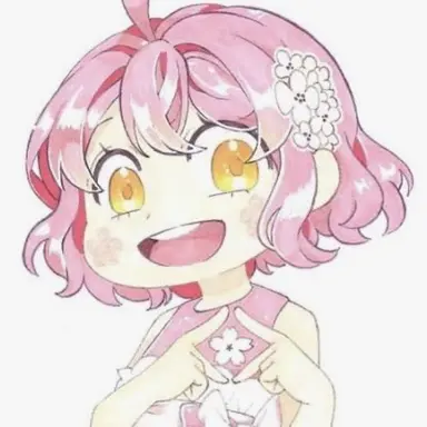 Profile image of mimi