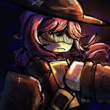 Profile image of Jane Doe