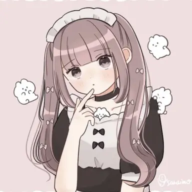 Profile image of 萌