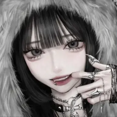 Profile image of 한예온