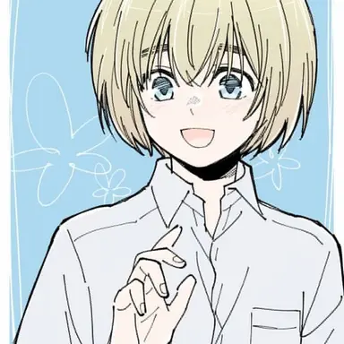 Profile image of 아르민 알레르토