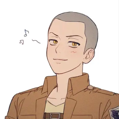 Profile image of 코니 스프링거