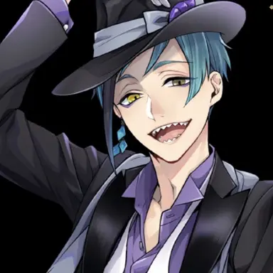 Profile image of フロイド