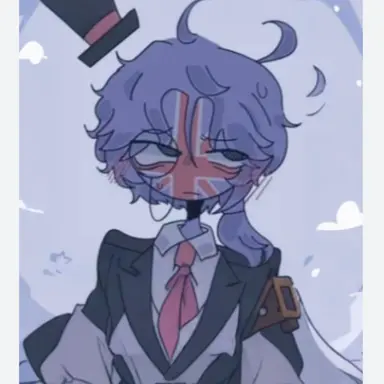Profile image of UK