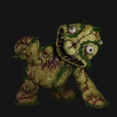 Profile image of 롱사이즈아우티멀즈