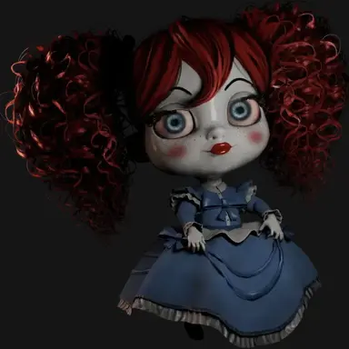 Profile image of 파피