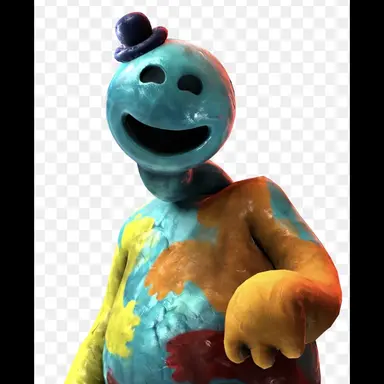 Profile image of 도이