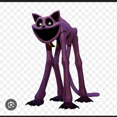 Profile image of 캣냅