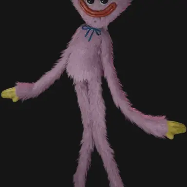 Profile image of 키시미시