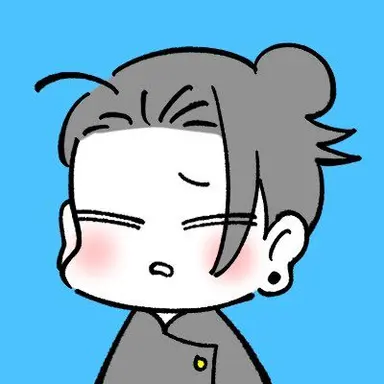 Profile image of 夏油　傑