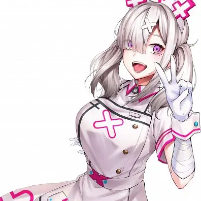 zoriatyannneru134의 私立皇帝学園