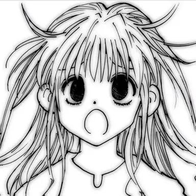 Profile image of ネオン