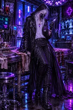 Profile image of レイノルズ