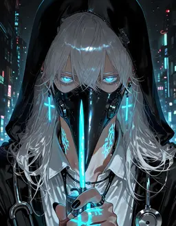 Profile image of レイノルズ
