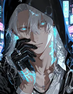 Profile image of レイノルズ