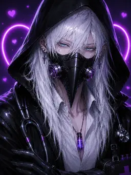 Profile image of レイノルズ