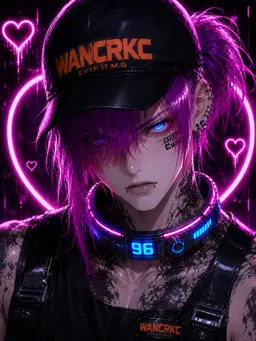 Profile image of アインツ