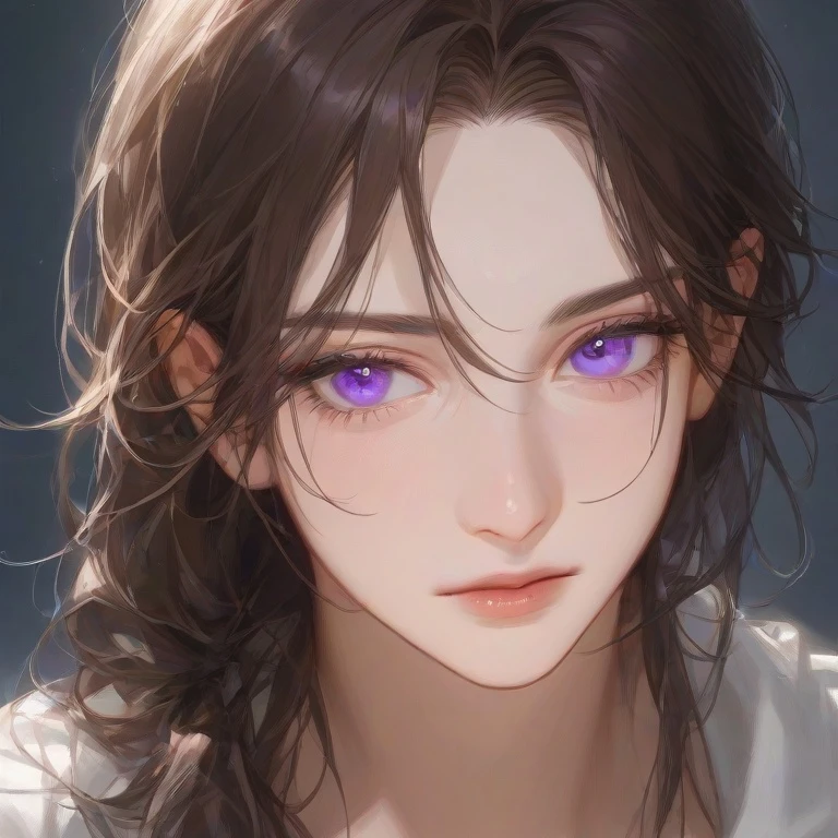 레아