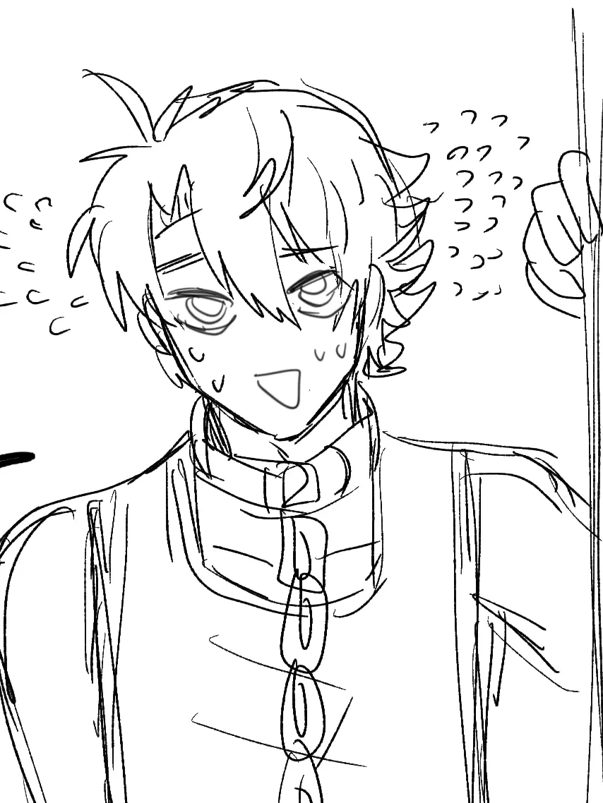 2watori_no_azi의 Koiwai-kun is Loud