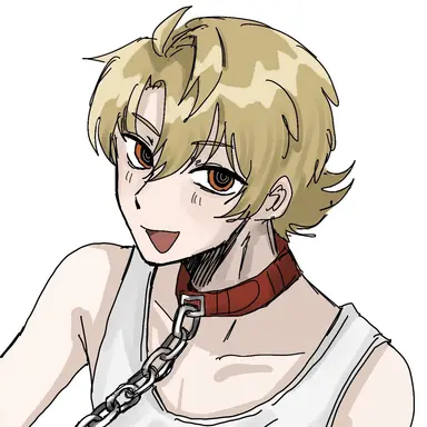 Profile image of Koiwai