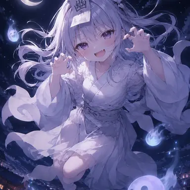 Profile image of ミラ
