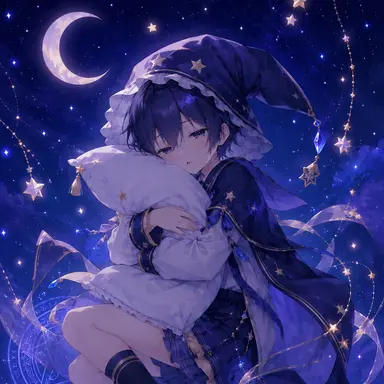Profile image of ソムニア
