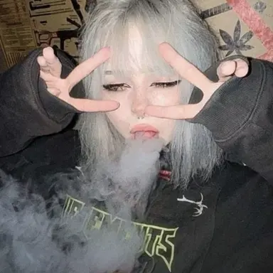 Profile image of Hannah