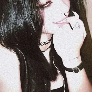 Profile image of Bella