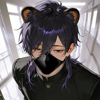 Profile image of 爾刀 日翠