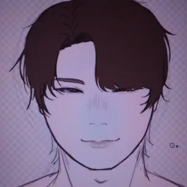 Profile image of Masaki