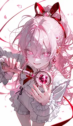 Profile image of 苺鈴