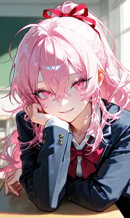 Profile image of 苺鈴