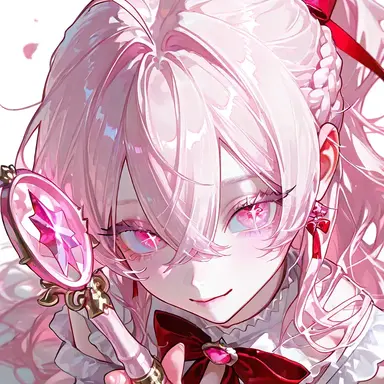 Profile image of 苺鈴