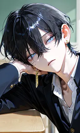 Profile image of 蒼冥