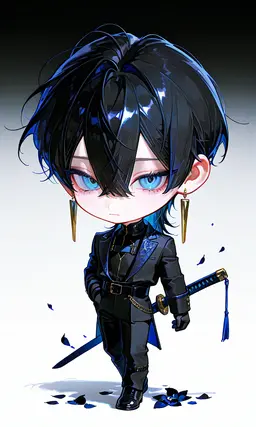 Profile image of 蒼冥