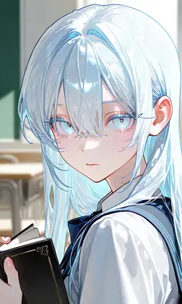 Profile image of 水琴