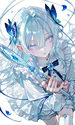 Profile image of 水琴