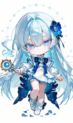 Profile image of 水琴