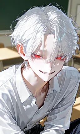 Profile image of 宵凪