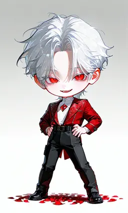 Profile image of 宵凪